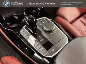 BMW X4 xDrive* АвтоКредит* (ЦЕНА ДО БГ) | Auto.bg — изображение 11 BMW X4 xDrive* АвтоКредит* (ЦЕНА ДО БГ) | Auto.bg — изображение 11