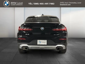 BMW X4 xDrive* АвтоКредит* (ЦЕНА ДО БГ) | Auto.bg — изображение 5 BMW X4 xDrive* АвтоКредит* (ЦЕНА ДО БГ) | Auto.bg — изображение 5