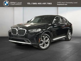 BMW X4 xDrive* АвтоКредит* (ЦЕНА ДО БГ) | Auto.bg — изображение 3 BMW X4 xDrive* АвтоКредит* (ЦЕНА ДО БГ) | Auto.bg — изображение 3