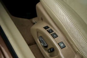 Volvo XC60 T6* 3.0* KEYLESS* CAMERA* BLIS* 4х4* NAVI* PANO* | Auto.bg — изображение 8 Volvo XC60 T6* 3.0* KEYLESS* CAMERA* BLIS* 4х4* NAVI* PANO* | Auto.bg — изображение 8