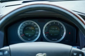Volvo XC60 T6* 3.0* KEYLESS* CAMERA* BLIS* 4х4* NAVI* PANO* | Auto.bg — изображение 13 Volvo XC60 T6* 3.0* KEYLESS* CAMERA* BLIS* 4х4* NAVI* PANO* | Auto.bg — изображение 13