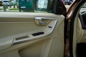 Volvo XC60 T6* 3.0* KEYLESS* CAMERA* BLIS* 4х4* NAVI* PANO* | Auto.bg — изображение 7 Volvo XC60 T6* 3.0* KEYLESS* CAMERA* BLIS* 4х4* NAVI* PANO* | Auto.bg — изображение 7