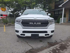 Dodge RAM 1500 Limited | АВТОКРЕДИТ БЕЗ ПЪРВОНАЧАЛНА ВНОСКА | | Auto.bg — изображение 6 Dodge RAM 1500 Limited | АВТОКРЕДИТ БЕЗ ПЪРВОНАЧАЛНА ВНОСКА | | Auto.bg — изображение 6