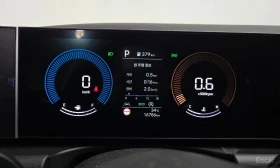 Hyundai Tucson ОБДУХВАНЕ* ДИСТРОНИК* LANE* ASSIST* КАМЕРА* | Auto.bg — изображение 12 Hyundai Tucson ОБДУХВАНЕ* ДИСТРОНИК* LANE* ASSIST* КАМЕРА* | Auto.bg — изображение 12