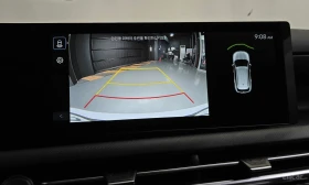 Hyundai Tucson ОБДУХВАНЕ* ДИСТРОНИК* LANE* ASSIST* КАМЕРА* | Auto.bg — изображение 10 Hyundai Tucson ОБДУХВАНЕ* ДИСТРОНИК* LANE* ASSIST* КАМЕРА* | Auto.bg — изображение 10