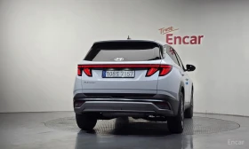 Hyundai Tucson ОБДУХВАНЕ* ДИСТРОНИК* LANE* ASSIST* КАМЕРА* | Auto.bg — изображение 4 Hyundai Tucson ОБДУХВАНЕ* ДИСТРОНИК* LANE* ASSIST* КАМЕРА* | Auto.bg — изображение 4