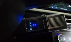 Hyundai Tucson ОБДУХВАНЕ* ДИСТРОНИК* LANE* ASSIST* КАМЕРА* | Auto.bg — изображение 13 Hyundai Tucson ОБДУХВАНЕ* ДИСТРОНИК* LANE* ASSIST* КАМЕРА* | Auto.bg — изображение 13
