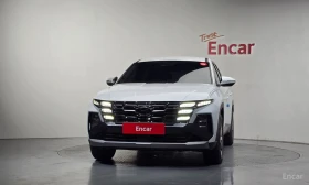 Hyundai Tucson ОБДУХВАНЕ* ДИСТРОНИК* LANE* ASSIST* КАМЕРА* | Auto.bg — изображение 3 Hyundai Tucson ОБДУХВАНЕ* ДИСТРОНИК* LANE* ASSIST* КАМЕРА* | Auto.bg — изображение 3