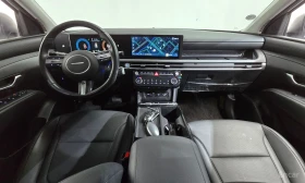 Hyundai Tucson ОБДУХВАНЕ* ДИСТРОНИК* LANE* ASSIST* КАМЕРА* | Auto.bg — изображение 6 Hyundai Tucson ОБДУХВАНЕ* ДИСТРОНИК* LANE* ASSIST* КАМЕРА* | Auto.bg — изображение 6