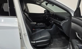Hyundai Tucson ОБДУХВАНЕ* ДИСТРОНИК* LANE* ASSIST* КАМЕРА* | Auto.bg — изображение 14 Hyundai Tucson ОБДУХВАНЕ* ДИСТРОНИК* LANE* ASSIST* КАМЕРА* | Auto.bg — изображение 14