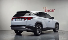 Hyundai Tucson ОБДУХВАНЕ* ДИСТРОНИК* LANE* ASSIST* КАМЕРА* | Auto.bg — изображение 2 Hyundai Tucson ОБДУХВАНЕ* ДИСТРОНИК* LANE* ASSIST* КАМЕРА* | Auto.bg — изображение 2