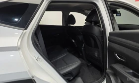 Hyundai Tucson ОБДУХВАНЕ* ДИСТРОНИК* LANE* ASSIST* КАМЕРА* | Auto.bg — изображение 15 Hyundai Tucson ОБДУХВАНЕ* ДИСТРОНИК* LANE* ASSIST* КАМЕРА* | Auto.bg — изображение 15