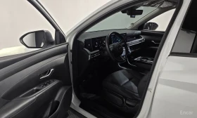 Hyundai Tucson ОБДУХВАНЕ* ДИСТРОНИК* LANE* ASSIST* КАМЕРА* | Auto.bg — изображение 5 Hyundai Tucson ОБДУХВАНЕ* ДИСТРОНИК* LANE* ASSIST* КАМЕРА* | Auto.bg — изображение 5