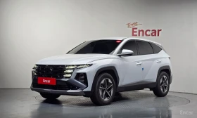 Hyundai Tucson ОБДУХВАНЕ* ДИСТРОНИК* LANE* ASSIST* КАМЕРА*