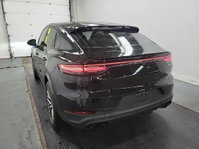 Porsche Cayenne Coupe * PLATINUM EDITION * CARFAX * - Car24.bg Porsche Cayenne Coupe * PLATINUM EDITION * CARFAX *