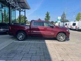 Dodge RAM 1500 Tungsten / 360 / Harman Kardon / Обдухване - 55600 € - 72776195 3 | Car24.bg Dodge RAM 1500 Tungsten / 360 / Harman Kardon / Обдухване - 55600 € - 72776195 3