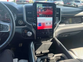 Dodge RAM 1500 Tungsten / 360 / Harman Kardon / Обдухване - 55600 € - 72776195 9 | Car24.bg Dodge RAM 1500 Tungsten / 360 / Harman Kardon / Обдухване - 55600 € - 72776195 9