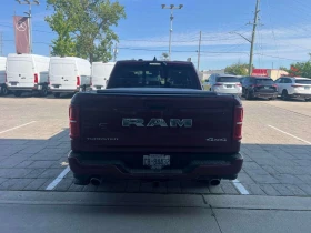 Dodge RAM 1500 Tungsten / 360 / Harman Kardon / Обдухване - 55600 € - 72776195 4 | Car24.bg Dodge RAM 1500 Tungsten / 360 / Harman Kardon / Обдухване - 55600 € - 72776195 4