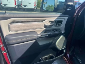 Dodge RAM 1500 Tungsten / 360 / Harman Kardon / Обдухване - 55600 € - 72776195 13 | Car24.bg Dodge RAM 1500 Tungsten / 360 / Harman Kardon / Обдухване - 55600 € - 72776195 13