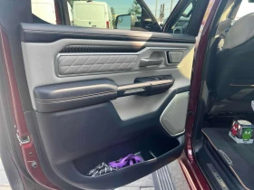 Dodge RAM 1500 Tungsten / 360 / Harman Kardon / Обдухване - 55600 € - 72776195 14 | Car24.bg Dodge RAM 1500 Tungsten / 360 / Harman Kardon / Обдухване - 55600 € - 72776195 14