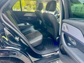 Mercedes-Benz GLE 400 400D - 60000 € - 60568188 9 | Car24.bg Mercedes-Benz GLE 400 400D - 60000 € - 60568188 9