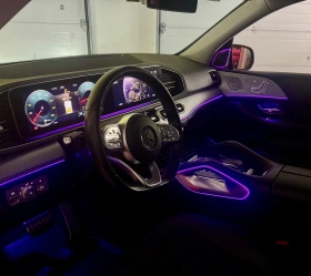 Mercedes-Benz GLE 400 400D - 60000 € - 60568188 14 | Car24.bg Mercedes-Benz GLE 400 400D - 60000 € - 60568188 14