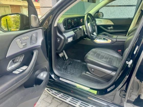 Mercedes-Benz GLE 400 400D - 60000 € - 60568188 11 | Car24.bg Mercedes-Benz GLE 400 400D - 60000 € - 60568188 11