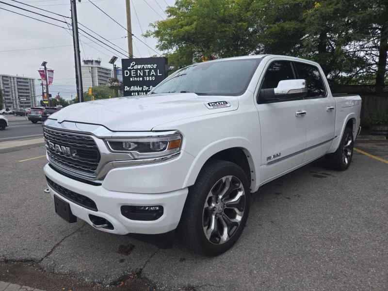 Dodge RAM 1500 Limited | АВТОКРЕДИТ БЕЗ ПЪРВОНАЧАЛНА ВНОСКА | - 33900 € / 66302.64 лв. - 68695531 1 | Car24.bg Dodge RAM 1500 Limited | АВТОКРЕДИТ БЕЗ ПЪРВОНАЧАЛНА ВНОСКА | - 33900 € / 66302.64 лв. - 68695531 1