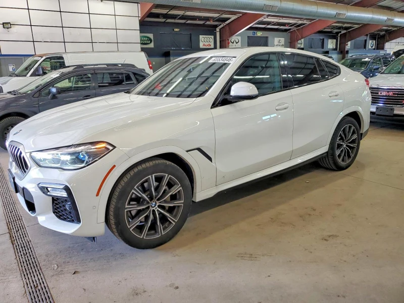 BMW X6 * X-DRIVE40I* - 33000 € - 22588750 1 | Car24.bg BMW X6 * X-DRIVE40I* - 33000 € - 22588750 1