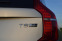 Обява за продажба на Volvo Xc90 T8 Twin Engine EAWD Inscription ~72 222 лв. - изображение 7