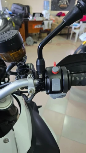 BMW F 800 GS ABS ! Лизинг ! | Auto.bg — изображение 13 BMW F 800 GS ABS ! Лизинг ! | Auto.bg — изображение 13