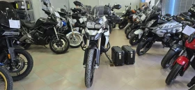 BMW F 800 GS ABS ! Лизинг ! | Auto.bg — изображение 3 BMW F 800 GS ABS ! Лизинг ! | Auto.bg — изображение 3