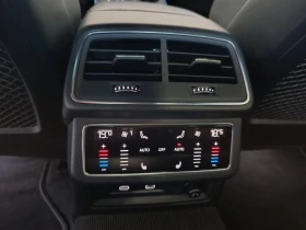 Audi A6 Limousine Sport 50 TDI quattro | Mobile.bg — малка снимка 16