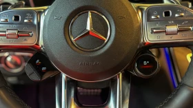 Mercedes-Benz C 43 AMG Facelift | Auto.bg — изображение 11 Mercedes-Benz C 43 AMG Facelift | Auto.bg — изображение 11
