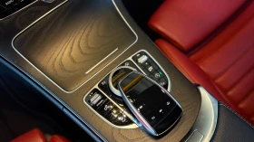 Mercedes-Benz C 43 AMG Facelift | Auto.bg — изображение 12 Mercedes-Benz C 43 AMG Facelift | Auto.bg — изображение 12