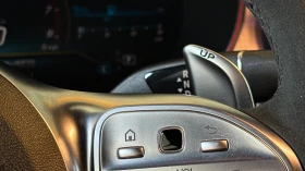 Mercedes-Benz C 43 AMG Facelift | Auto.bg — изображение 10 Mercedes-Benz C 43 AMG Facelift | Auto.bg — изображение 10