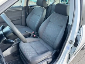 VW Polo 1, 9 SDI 64hp | Mobile.bg — малка снимка 9