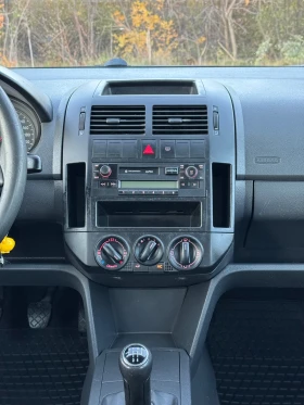 VW Polo 1, 9 SDI 64hp | Mobile.bg — малка снимка 14