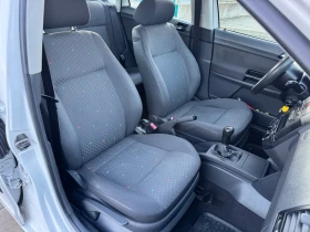 VW Polo 1, 9 SDI 64hp | Mobile.bg — малка снимка 13