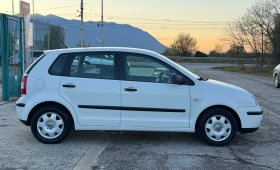 VW Polo 1, 9 SDI 64hp | Mobile.bg — малка снимка 8