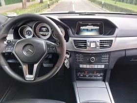Mercedes-Benz E 250 E250-204кс./9G-/Full LED/4-MAT/TOP - 22700 лв. / 11606.33 € - 54469508 12 | Car24.bg Mercedes-Benz E 250 E250-204кс./9G-/Full LED/4-MAT/TOP - 22700 лв. / 11606.33 € - 54469508 12