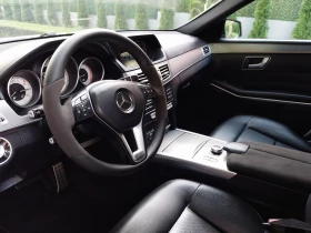 Mercedes-Benz E 250 E250-204кс./9G-/Full LED/4-MAT/TOP - 22700 лв. / 11606.33 € - 54469508 9 | Car24.bg Mercedes-Benz E 250 E250-204кс./9G-/Full LED/4-MAT/TOP - 22700 лв. / 11606.33 € - 54469508 9