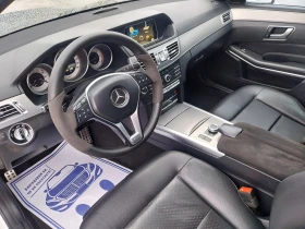 Mercedes-Benz E 250 E250-204кс./9G-/Full LED/4-MAT/TOP - 22700 лв. / 11606.33 € - 54469508 17 | Car24.bg Mercedes-Benz E 250 E250-204кс./9G-/Full LED/4-MAT/TOP - 22700 лв. / 11606.33 € - 54469508 17
