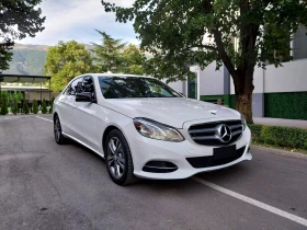 Mercedes-Benz E 250 E250-204кс./9G-/Full LED/4-MAT/TOP - 22700 лв. / 11606.33 € - 54469508 2 | Car24.bg Mercedes-Benz E 250 E250-204кс./9G-/Full LED/4-MAT/TOP - 22700 лв. / 11606.33 € - 54469508 2