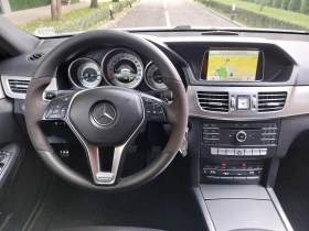 Mercedes-Benz E 250 E250-204кс./9G-/Full LED/4-MAT/TOP - 22700 лв. / 11606.33 € - 54469508 13 | Car24.bg Mercedes-Benz E 250 E250-204кс./9G-/Full LED/4-MAT/TOP - 22700 лв. / 11606.33 € - 54469508 13