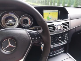 Mercedes-Benz E 250 E250-204кс./9G-/Full LED/4-MAT/TOP - 22700 лв. / 11606.33 € - 54469508 16 | Car24.bg Mercedes-Benz E 250 E250-204кс./9G-/Full LED/4-MAT/TOP - 22700 лв. / 11606.33 € - 54469508 16