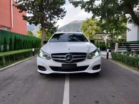 Mercedes-Benz E 250 E250-204кс./9G-/Full LED/4-MAT/TOP - 22700 лв. / 11606.33 € - 54469508 5 | Car24.bg Mercedes-Benz E 250 E250-204кс./9G-/Full LED/4-MAT/TOP - 22700 лв. / 11606.33 € - 54469508 5