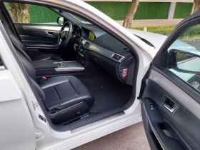 Mercedes-Benz E 250 E250-204кс./9G-/Full LED/4-MAT/TOP - 22700 лв. / 11606.33 € - 54469508 11 | Car24.bg Mercedes-Benz E 250 E250-204кс./9G-/Full LED/4-MAT/TOP - 22700 лв. / 11606.33 € - 54469508 11