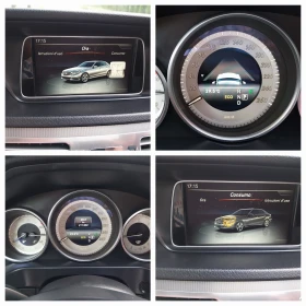 Mercedes-Benz E 250 E250-204кс./9G-/Full LED/4-MAT/TOP - 22700 лв. / 11606.33 € - 54469508 14 | Car24.bg Mercedes-Benz E 250 E250-204кс./9G-/Full LED/4-MAT/TOP - 22700 лв. / 11606.33 € - 54469508 14