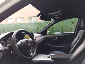 Mercedes-Benz E 250 E250-204кс./9G-/Full LED/4-MAT/TOP - 22700 лв. / 11606.33 € - 54469508 15 | Car24.bg Mercedes-Benz E 250 E250-204кс./9G-/Full LED/4-MAT/TOP - 22700 лв. / 11606.33 € - 54469508 15